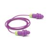 Moldex Rocket Earplugs, Uncorded - 50 Per Box