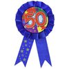 50 Award Ribbon Party Accessory (1 count) (1/Pkg)