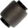 APDTY 173745 Suspension Control Arm Bushing
