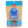 Cloud Star Buddy Biscuits Cat Treats Tempting Tuna - 3 oz