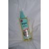 fenjal Body Oil Intensive