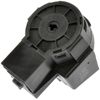 Durable Replacement Ignition Switch Easy Install Quality Tested Automotive Part