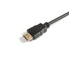HDMI Extension Cable (5m)