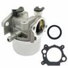 Carburetor Carb for John Deere Lawn Mower Model JS30 190cc 6.75hp engine