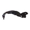 Front Left Driver Side Splash Shield Fender Liner for 2010-2015 Prius Hatchback 5387647070