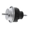 15D VAICO - V42-0107 - Mounting, engine - Compatible with PEUGEOT 1844.72
