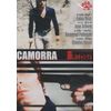 殺しのギャンブル [DVD]