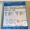 GE Transformer 9T51B5