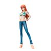 TAMASHII NATIONS フィギュアーツZERO ナミ (新世界Ver.)