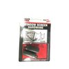 Prime-Line Window Screen Hardware  Window screen hangers and latches # PL-8102