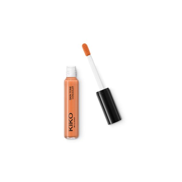 Kapatıcı - Skın Tone Concealer.. 12 Orang 8025272929103