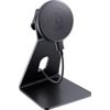 SP Connect Charging Office Stand SPC+