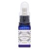 Natudol Cherry Solution (0.7 fl oz (20 ml)