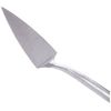 R.S.T. Leaf and Square Small Tool 1/2in Rtr88a