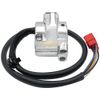 Right Start Stop Kill Control Switch for Honda VTX1300 VTX1300C/R/S/T 2003-2009