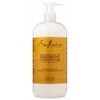 SheaMoisture Raw Shea Butter Restorative Conditioner, 34 oz.