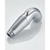 Pedicure Spa Chair Spray Hose 47”& Head Set