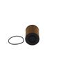 Bosch P7320 - Ölfilter Auto