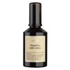 orumonika o-ganikkusu Milk Lotion 150ml