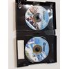 Microsoft Flight Simulator X Standard DVD – Windows