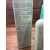 True Pore-Fection•Acne treatment •No Expiration Date