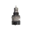 Bosch Druckregelventil, Common-Rail-System 0 281 006 135