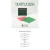 TXT - 5TH Mini Album The Name Chapter : Temptation, [Farewell Version]