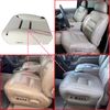 For 1999 Chevy C1500 Driver Side Bottom Replacement Seat Foam Cushion Pading