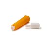 Pip Lancets, 28G x 1.8mm, 100 ct. Box