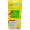 Global Beauty Group Bathtub Crayons