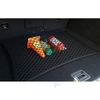 Nylon Trunk Bed Extender Cargo Storage Elastic Net w/ Hooks For Honda Toyota