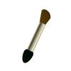 EPORASHE Silky Shadow Exclusive Tip