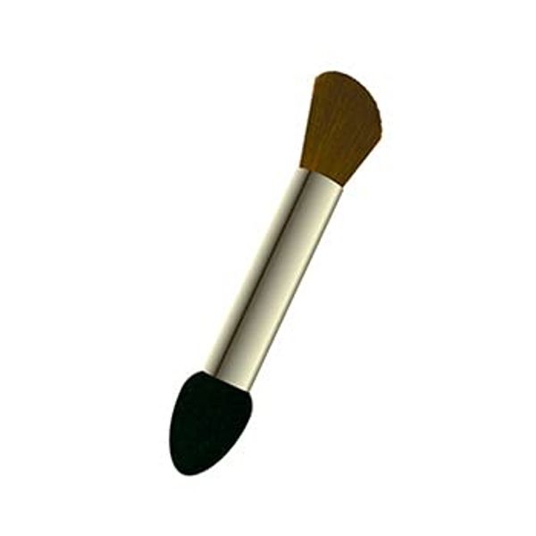 EPORASHE Silky Shadow Exclusive Tip