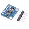 TSL2591 High Dynamic Digital Light Sensor I2C Interface with Infrared and Full Spectrum Diodes 3.3‑5V