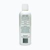 Southern Racks Scentless Hunter Body Wash