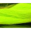 Hareline Large Northern BuckTail - tan