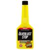 Oil Loss Stop, Stop Oil Loss with the Oil Stop by PowerMaxed, 325 ml