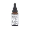 Brighton Beard Company Beard Oil (Lime & Basil, 30ml)