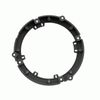 2001-2005 Honda Civic Infinity Front Door Speaker Upgrade