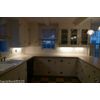 20- T10 Low Voltage Landscape Light LED 13 Cool White led's per bulb