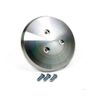 March Performance 395 A/C Clutch Cover Kit
