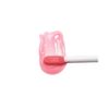 Luscious Lips Don' t be shy #332 Pink 7ml
