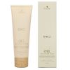 schwartzkopff BC Oil Innocence in salon kontexinyu- Smooth G