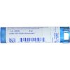 Boiron Kali Iodatum 6 C, 80 CT