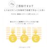 Time Secret Mineral Medicated Gel Serum