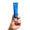 Centellasca Acne Regeneration Scar Ointment, 3ea