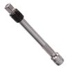OEMTOOLS 22493 6-Inch, 3/8-Inch Drive Locking Extension