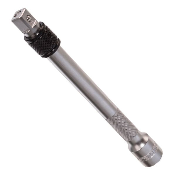 OEMTOOLS 22493 6-Inch, 3/8-Inch Drive Locking Extension
