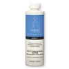 AURA 2380 Swimming Pool Metal-Stain Control, 16-Ounce