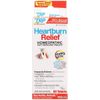 The Relief Products Heartburn Relief, 50Count
